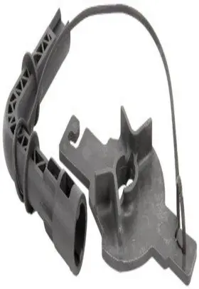 B00hws8f2i Robot Coupe 89662 Blade Assembly Tool - Genuine Oem Replacement Part