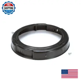 B00l2sv8og Robot Coupe 39745 Locking Washer Assembly R401a