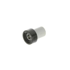 Robot Coupe B00vvk9biu 89617 Mmp Drive Coupling Replacement Part For Food Processors