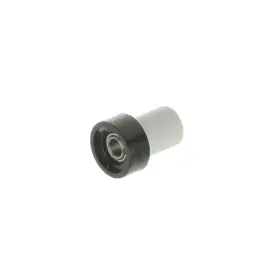 B00vvk9biu Robot Coupe 89617 Mmp Drive Coupling Replacement Part For Food Processors