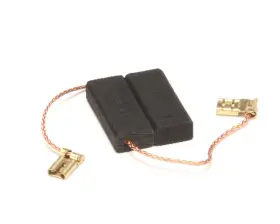 B01f6bxdyc Robot Coupe 89537 Motor Brushes Kit Mpa 120v