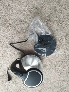 Kt1900w Rohs Fc Electric Tea Kettle