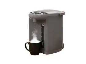 Rhap-25002 Rosewill Electric Hot Water Boiler And Warmer Dispenser With Auto Dis