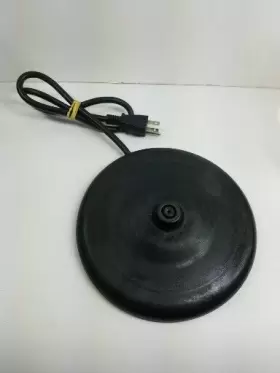 Ke9000cr Russell Hobbs Electric Kettle Replacement Power Base Model