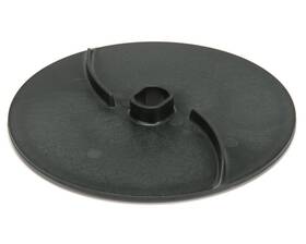 Sammic B01m4ih26n 2059389 Ejecting Disc - Genuine Replacement Part