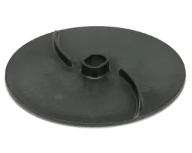 B01m4ih26n Sammic 2059389 Ejecting Disc - Genuine Replacement Part