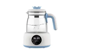 Tn1815 Sejoy Electric Constant Temperature Kettle Control Baby Bottle Warmers Us