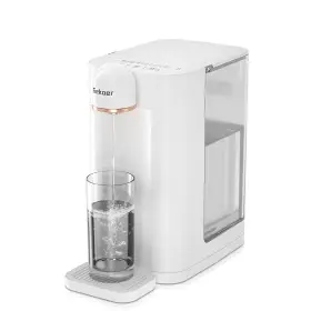 Sekaer 768795303507 Instant Hot Water Dispenser 3l/106 Oz Electric Tea Kettle Large