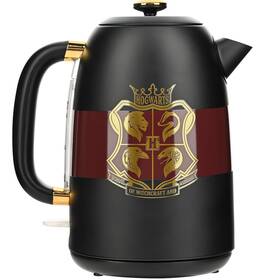 Select Brands Wbh-677ke Warner Brothers Harry Potter 1.7l Electric Kettle