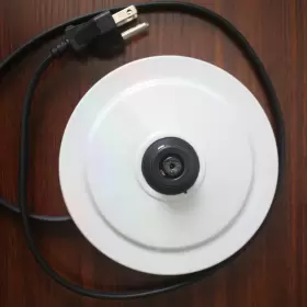 Ke7937-a Sensio Inc Electric Power Supply Base For Bella Ceramic Tea Kettle 14152