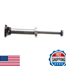 B00jkbavi6 Server 82054 Plunger Assembly 7 3/4 Inch Height