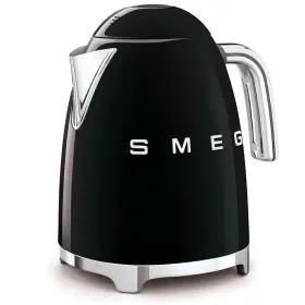 Klf03egmus Smeg Electric Kettle Klf03
