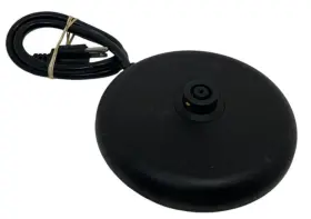 300104 Taylor Swoden Iaz Electric Glass Water Kettle Replacement Base Part B1