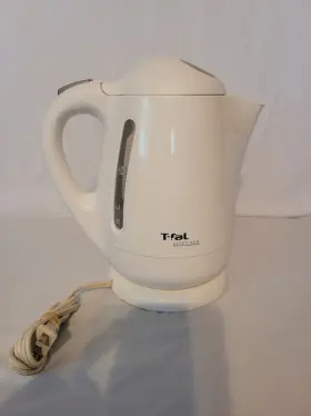 Bf652030 Tefal Tfal Vitesses 1.7 L Electric Kettle