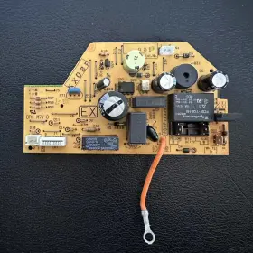 Fb-107-101b Tiger Electric Kettle Part