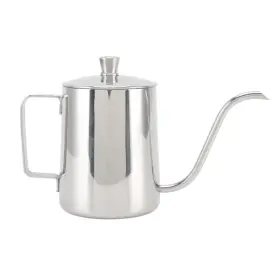 Topincncm8rsk0ow2625-11 Topincn Pour Over Coffee Kettle Mini Spout Pots Drip Maker Kettl