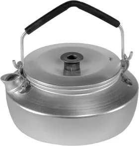 327517 Trangia 27 Aluminium Kettle 0.6-liter Multi