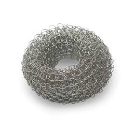 Tredoni 290113540507 Reusable Limescale Remover Ring - Boiler/kettle Furring Descaler