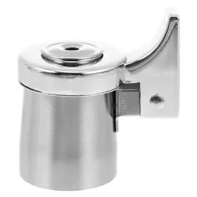 358c16khcun0s11m Upkoch Stainless Steel Tea Kettle Whistle Replacement Spout Nozzle 2.28x2.2x1.42 Inc