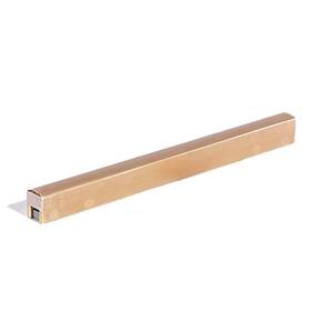 Vacmaster B005k8n4ws Bar Assembly 979200