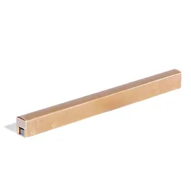 B005k8n4ws Vacmaster Bar Assembly 979200