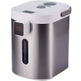 Jrsh32l00000pw9gev1 Vevor Electric Kettle Adjustable 11 Temperatures Water Boiler And Warmer Hot Dis