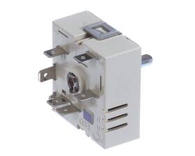 Vollrath B00wq4yda6 Belleco 401102 Infinite Switch 240v Commercial Restaurant Oven Part
