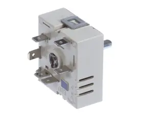 B00wq4yda6 Vollrath Belleco 401102 Infinite Switch 240v Commercial Restaurant Oven Part