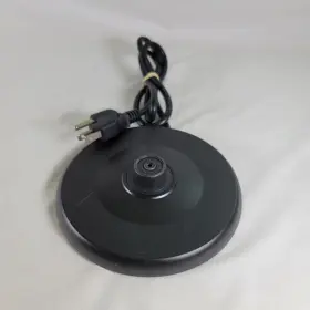 Ab502b Vosen Electric Kettle Base Replacement For Model