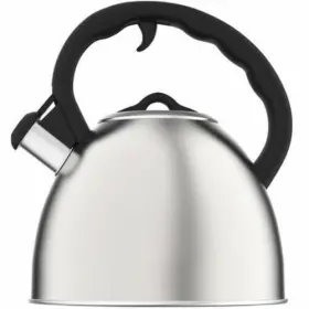 Vremi 616932235672 2 Quart Stainless Steel Stove Tea Kettle