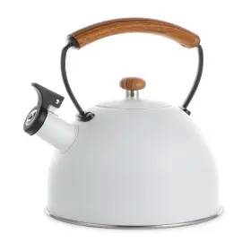 3a09hiketlwhistle3lw01v1 Yssoa Whistling Stovetop Tea Kettle 3.17 Quart Stainless Steel Teapot With Cool Touch