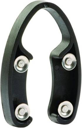 Yuanholumid Zyw172 Black Wine Foil Cutter Remover Blades Bottle Opener 1