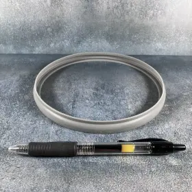 8-cdl-p040 Zojirushi Boiler Replacement Lid Packing Seal Gasket For Cd-qac/cv- Dsc/dyc/dcc