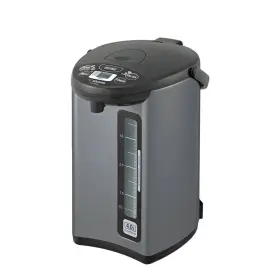 Cd-wgc40ts Zojirushi 94945783 Micom Water Boiler And Warmer