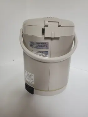 Cd-jst30 Zojirushi Electric Thermos Water Pot 220-230v Overseas Spec