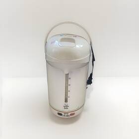 Zojirushi Cd-pzc30 Cw-pzc30-fc Micom 3.0 -liter Water Boiler And Warmer Floral