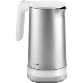 1027841 Zwilling Enfinigy Cool Touch 1-liter Electric Kettle Pro Cordless Tea &