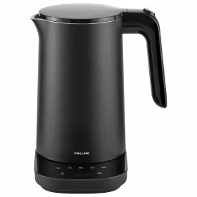 1027842 Zwilling Enfinigy Electric Kettle Pro 1 Liter