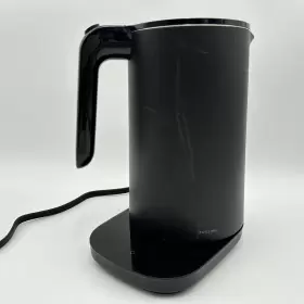 53101-501 Zwilling Enfinigy Cool Touch Electric Kettle Pro 6 Preset Programs