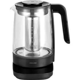 38878439 Zwilling J.a. Henckels Enfinigy Glass Electric Kettle