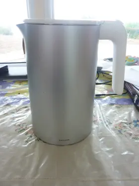 53101-500 Zwilling J.a. Henckels Enfinigy Cool Touch Pro Electric Kettle Replacement