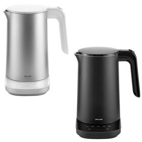 Zwilling J.a. Henckels 53110-100-0 Enfinigy 1 L Cool Touch Kettle Pro - Full Color