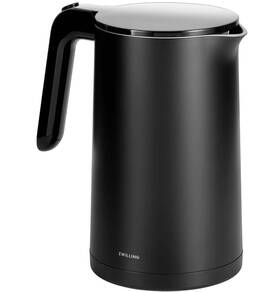 Zwilling J.a. Henckels 6697270 Cool Touch Kettle