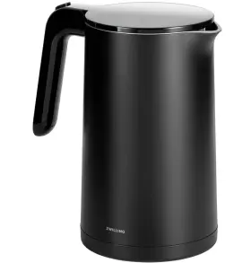 6697270 Zwilling J.a. Henckels Cool Touch Kettle