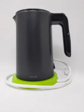 53105-1 Zwilling Ja Henckels Kettle And Ovente Base Electric 1l