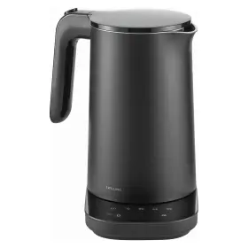 Will-g-009a-cc169 Zwilling Enfinigy Cool Touch 1l Cordless Electric Kettle Black