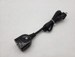 Genuine Zojirushi Power Cord For Water Boilers & Warmers Only Models Listed New. Price: $20.99.