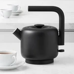 Fellow Clyde Electric Tea Kettle, 1/2-L New. Price: $64.98.