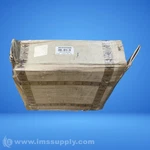 Atlas Copco 1621 1389 00 Air Filter Element Fnob New. Price: $156.00.