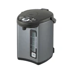 Zojirushi Micom 3-LITER Water Boiler & Warmer (pfas Free) New. Price: $179.99.